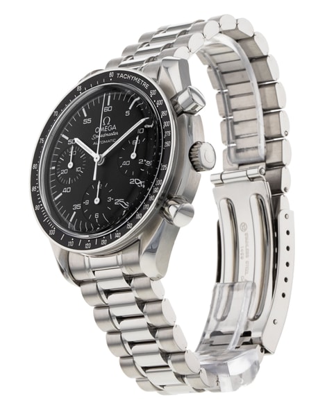 Omega Speedmaster Reduced 3510.50.00